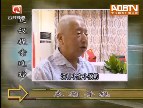 ��Эʮ�Ľ���λ����᰸��������������ģʽ��Ӫ���г���Ļ������£�